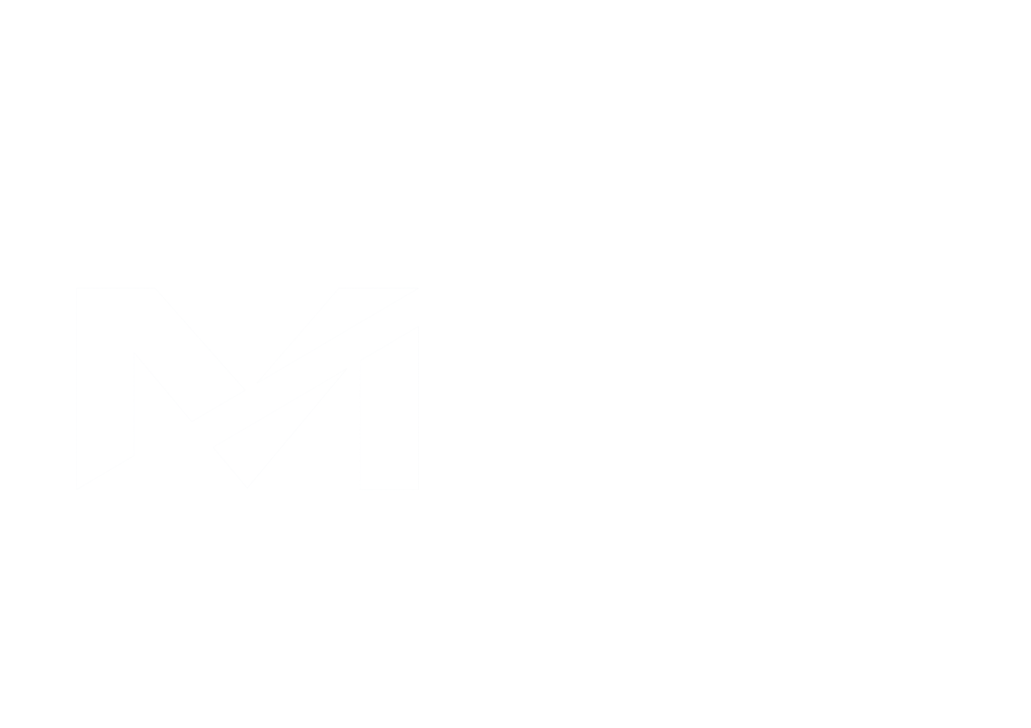 Mithril Strength